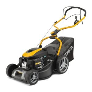 Combi-748-V-2L0487838ST2-_01.jpg