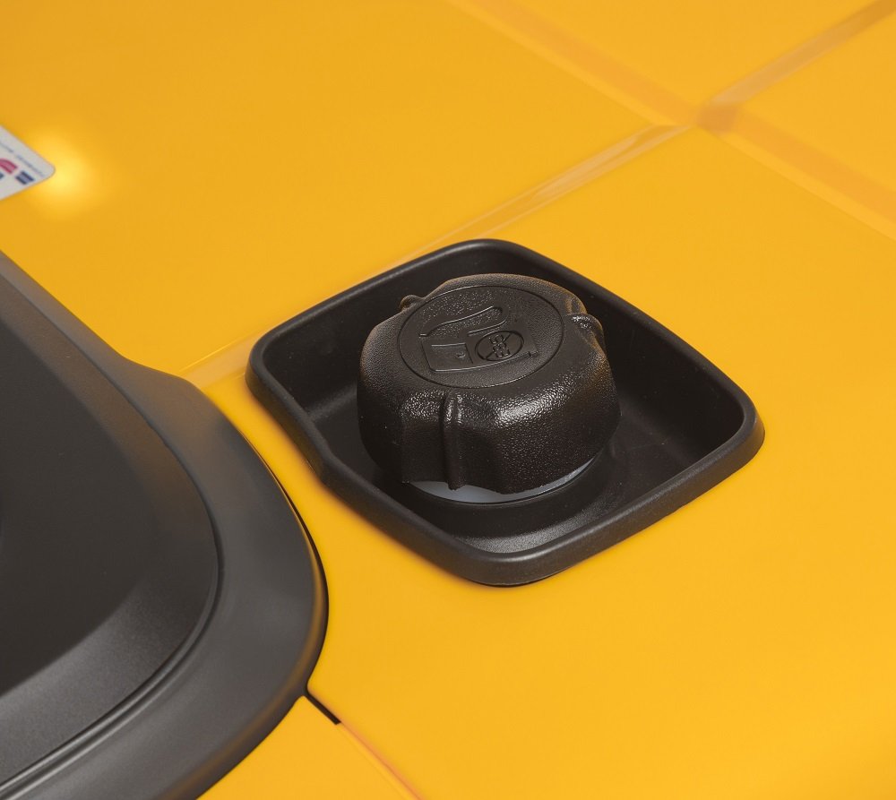 Combi1066HQ_2T007828114_detail2.jpg