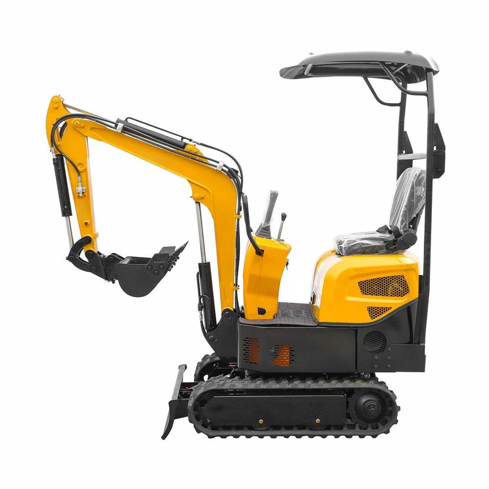 Compartec_Bobmaster_Basic_850kg_avec_train_a_chenilles_compact_18466-1.jpg