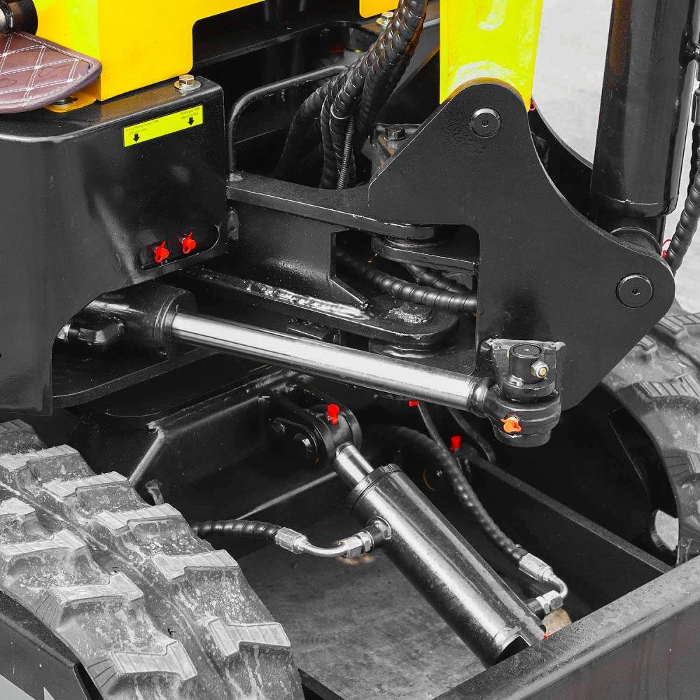 Compartec_Bobmaster_Pro_890kg_avec_train_sur_chenilles_hydraulique_18459.jpg