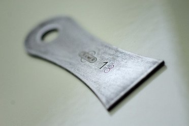 Cramer-3-messerklinge-1.jpg