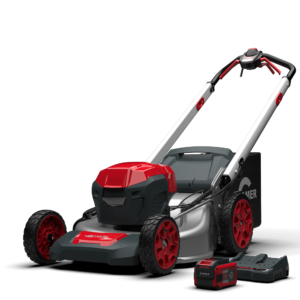 Cramer-48LM48SPK4.png