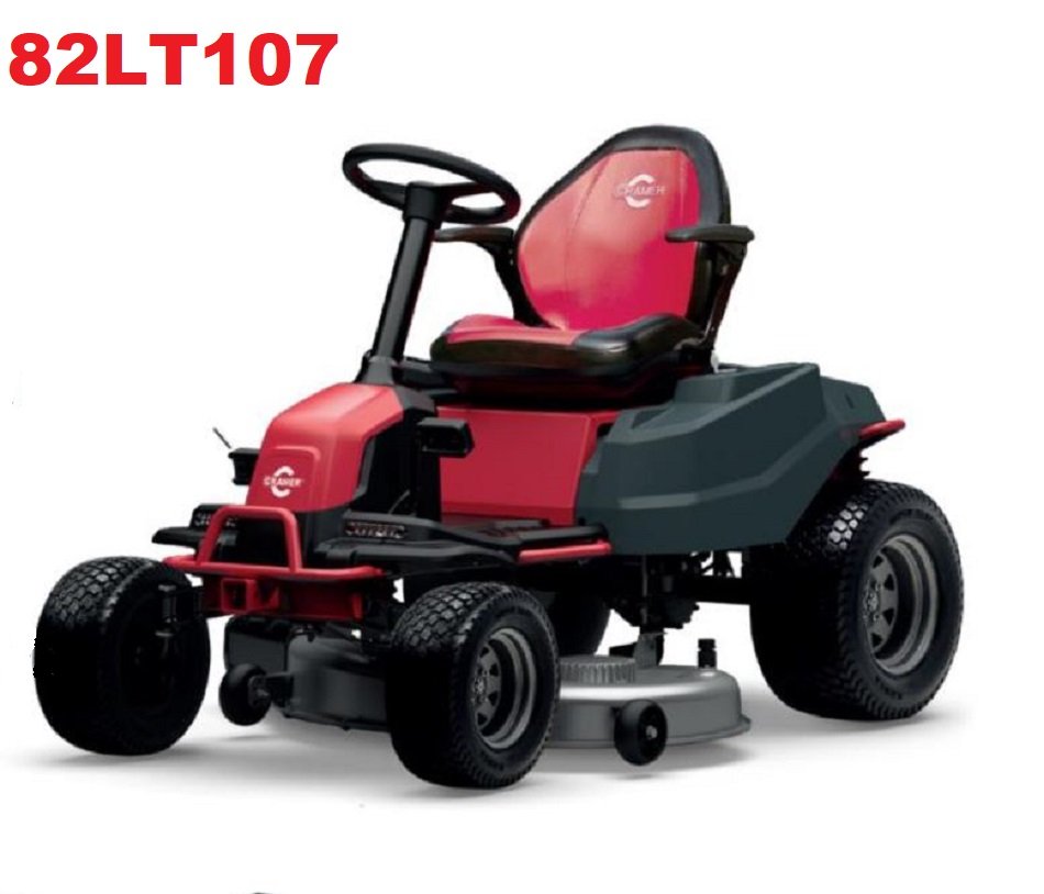 Cramer-82LT107-Akku-Maher.jpg