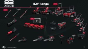 Cramer-82V-RangedZQ1ot2opO8IE-1.jpg