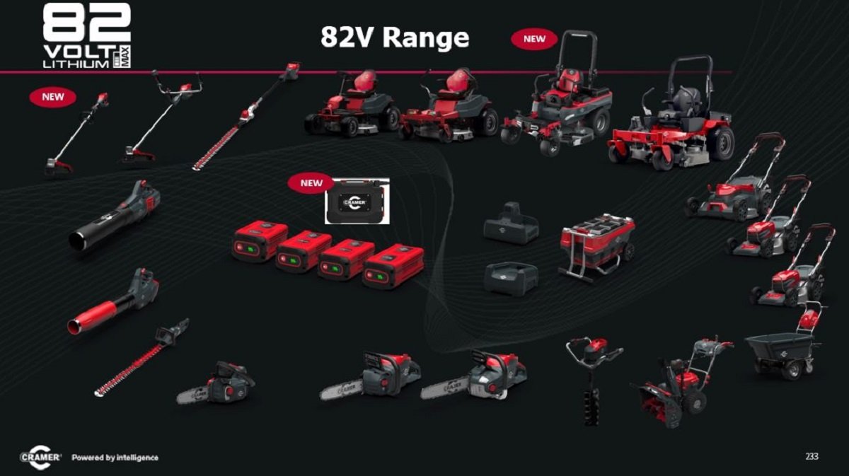 Cramer-82V-RangedZQ1ot2opO8IE.jpg
