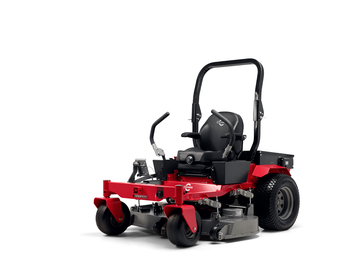 Cramer-82ZT132-Zeroturn_010WwJZ4E6bPfoVf.png
