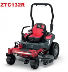 Cramer-ZT-C132R-Zero-Turn-Aufsitzmaher-1.jpg