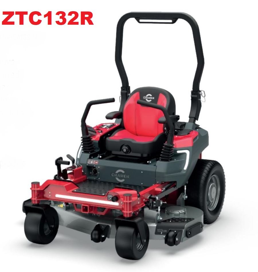 Cramer-ZT-C132R-Zero-Turn-Aufsitzmaher-1.jpg