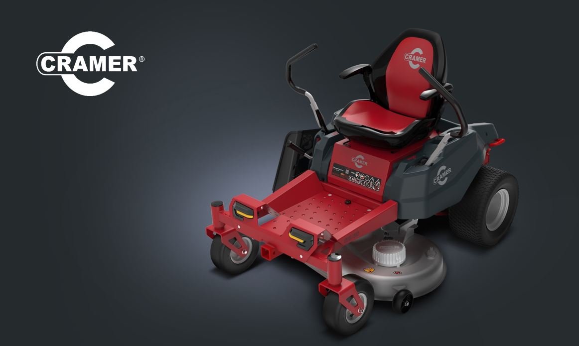 Cramer-Zero-Turn-82ZT107-2.jpg