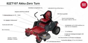 Cramer-Zero-Turn-82ZT107_011ocx3UIAXELkf-3.jpg