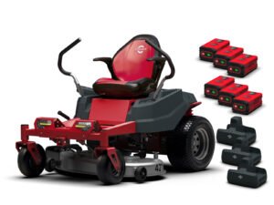 Cramer_82ZT107-SET.jpg