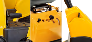 Cub-Cadet-Aufsitzmaher-LR1-MR76_01.png