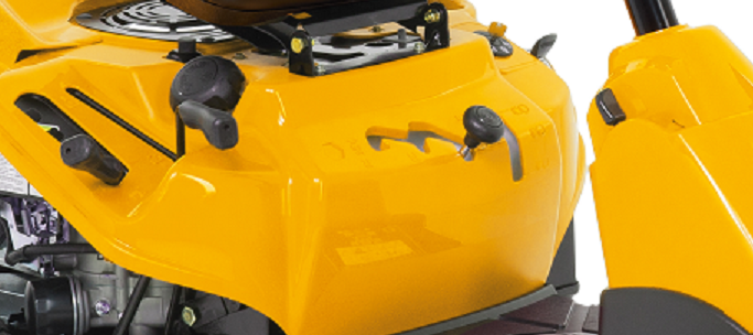 Cub-Cadet-Aufsitzmaher-LR1-MR76_0100.png