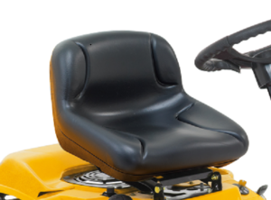 Cub-Cadet-Aufsitzmaher-LR1-MR76_01000.png