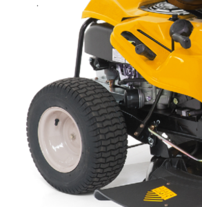 Cub-Cadet-Aufsitzmaher-LR1-MR76_05.png