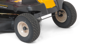 Cub-Cadet-Aufsitzmaher-LR1-MR76_06.png