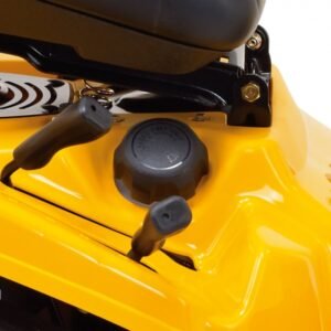 Cub-Cadet-Aufsitzmaher-LR1-MS76_2.jpg