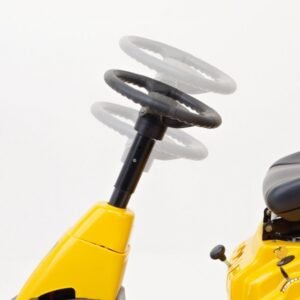Cub-Cadet-Aufsitzmaher-LR1-MS76_4.jpg