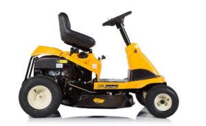 Cub-Cadet-Aufsitzmaher-LR1-MS76_6.jpg