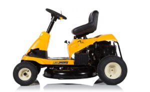 Cub-Cadet-Aufsitzmaher-LR1-MS76_7.jpg