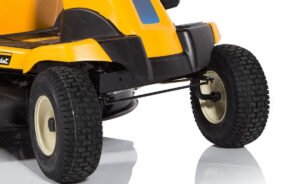 Cub-Cadet-Aufsitzmaher-LR1-MS76_8.jpg