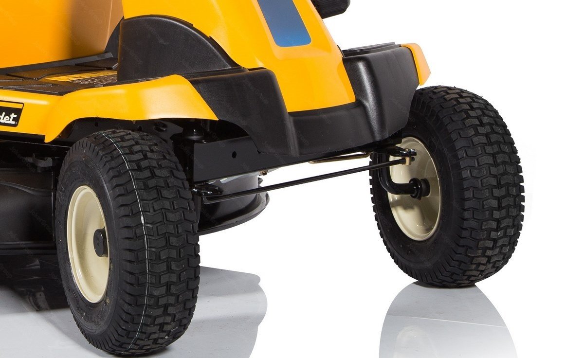 Cub-Cadet-Aufsitzmaher-LR1-MS76_8.jpg