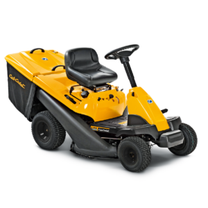 Cub-Cadet-LR1MR76_01.png