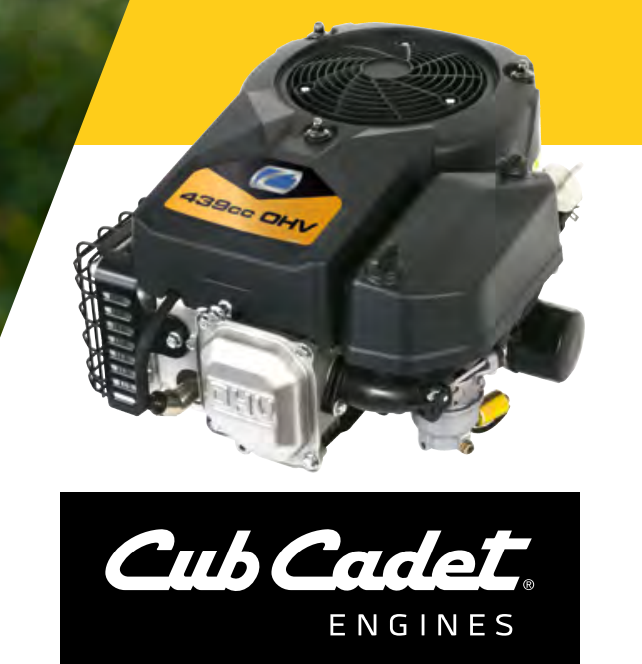 Cub-Cadet-Motor-439ccm.png