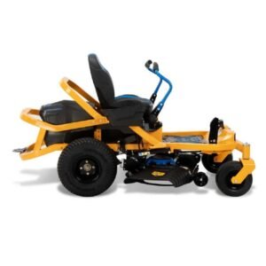 Cub-Cadet-XZ5-EL107_01.jpg