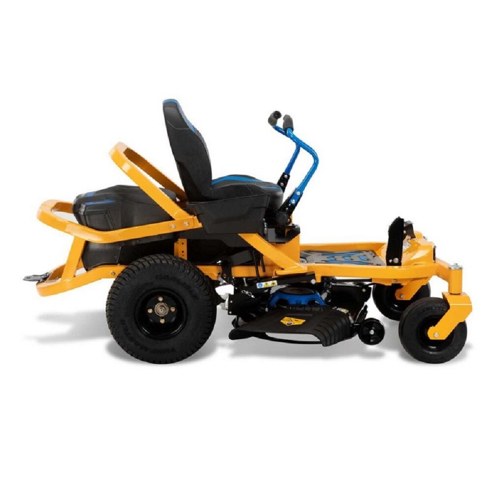 Cub-Cadet-XZ5-EL107_01.jpg