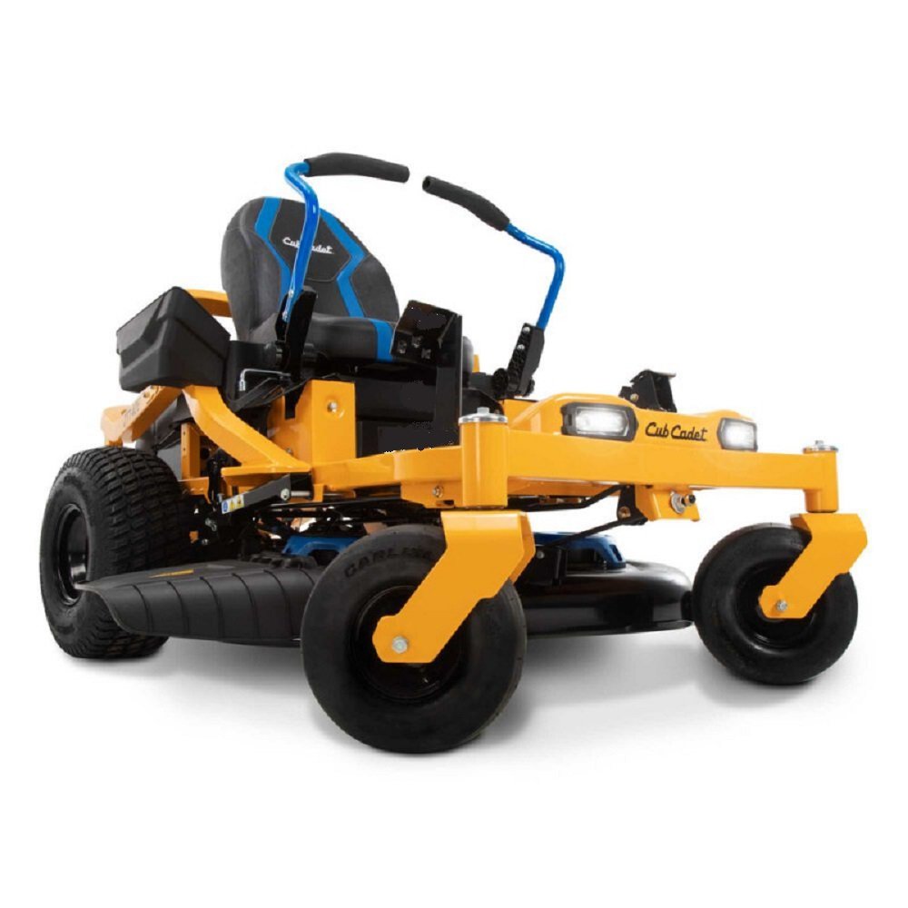 Cub-Cadet-XZ5-EL107_03.jpg