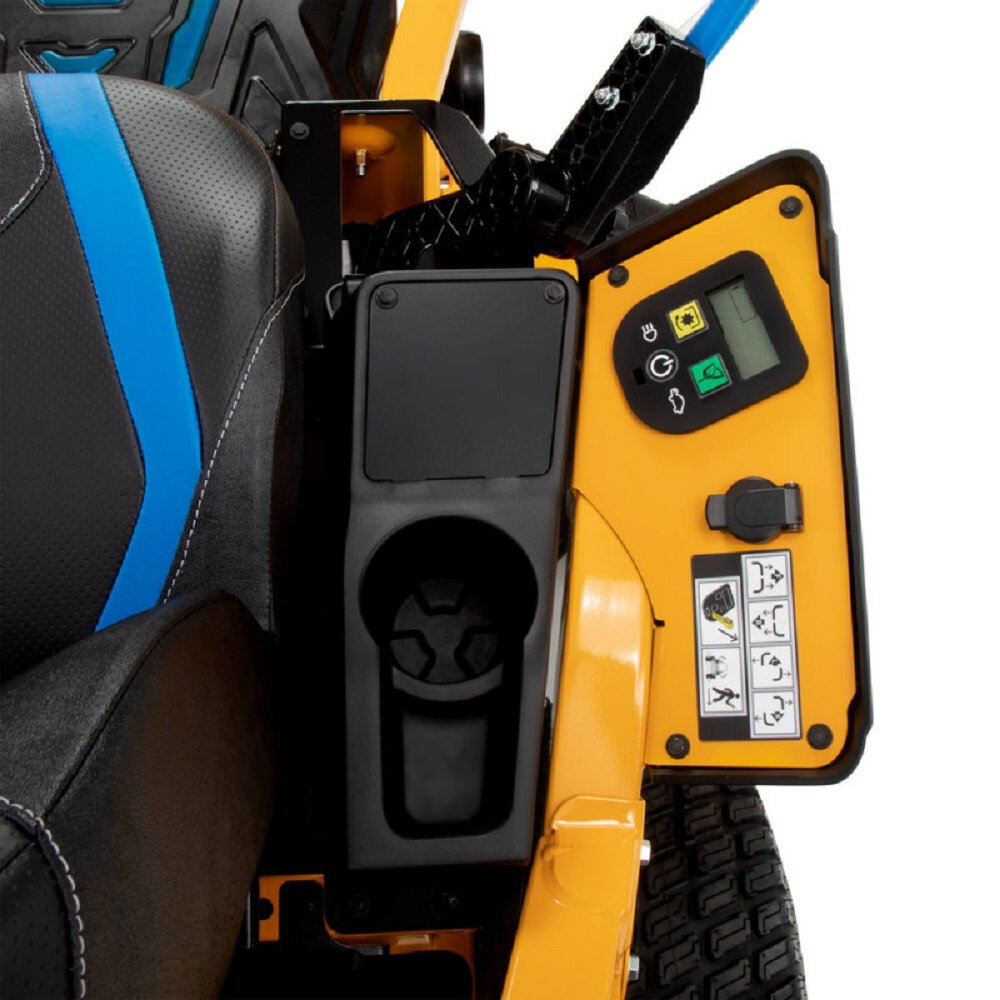 Cub-Cadet-XZ5-EL107_06.jpg