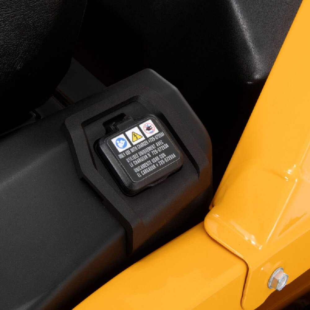 Cub-Cadet-XZ5-EL107_09.jpg