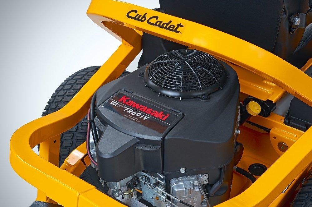 Cub-Cadet-XZ5-L127-ULTIMA_020.jpg