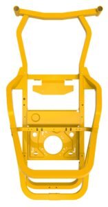 Cub-Cadet-XZ5-L137-ULTIMA_05-scaled-1.jpg
