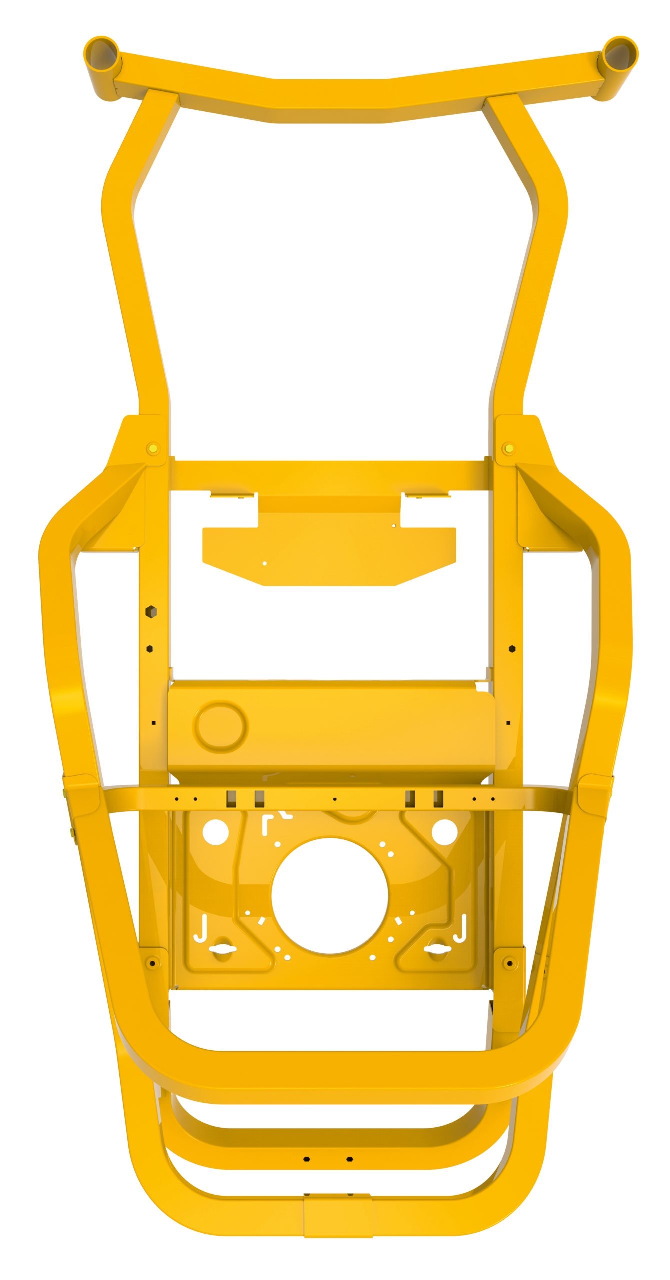 Cub-Cadet-XZ5-L137-ULTIMA_05-scaled-1.jpg
