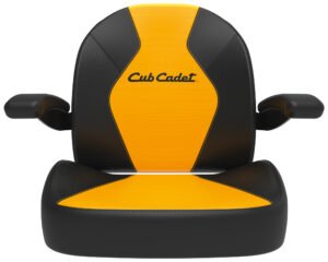 Cub-Cadet-XZ5-L137-ULTIMA_06.jpg