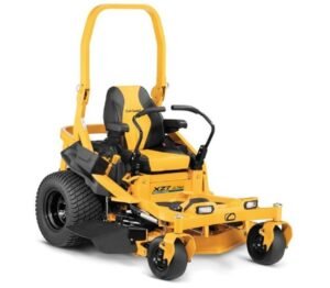 Cub-Cadet-XZ7-L122_47AIAAA6603_01.jpg