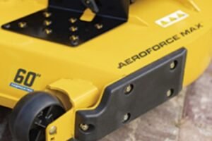 Cub-Cadet-XZ7-L122_47AIAAA6603_08-1.jpg