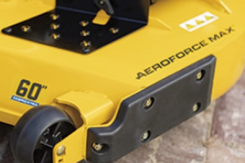 Cub-Cadet-XZ7-L122_47AIAAA6603_08-1.jpg