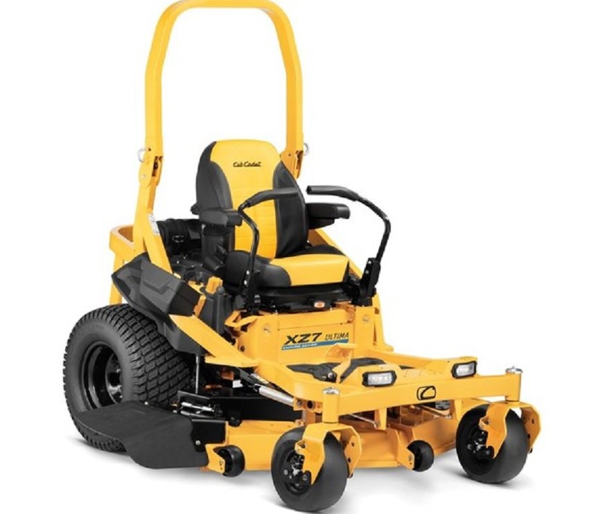 Cub-Cadet-XZ7-L152I.jpg