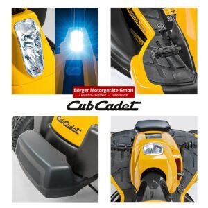 Cub_Cadet_LR2_NR76_13AB21HD603_02.jpg