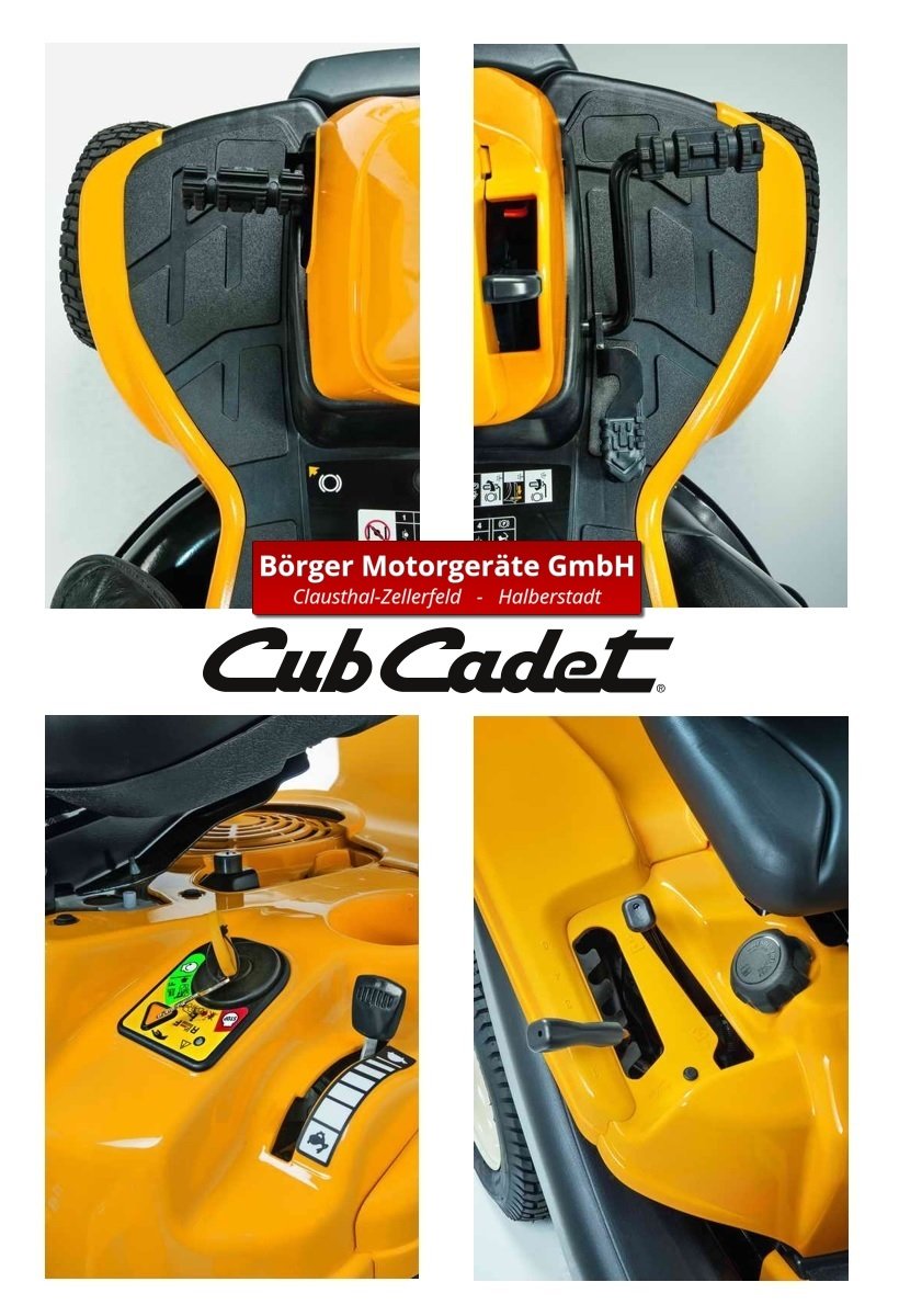 Cub_Cadet_LR2_NR76_13AB21HD603_03.jpg