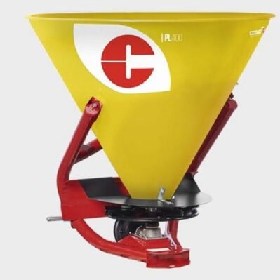 Düngerstreuer Cosmo PL 180