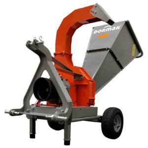 DORMAKSH-85-PTO_BIO8503_01.jpg