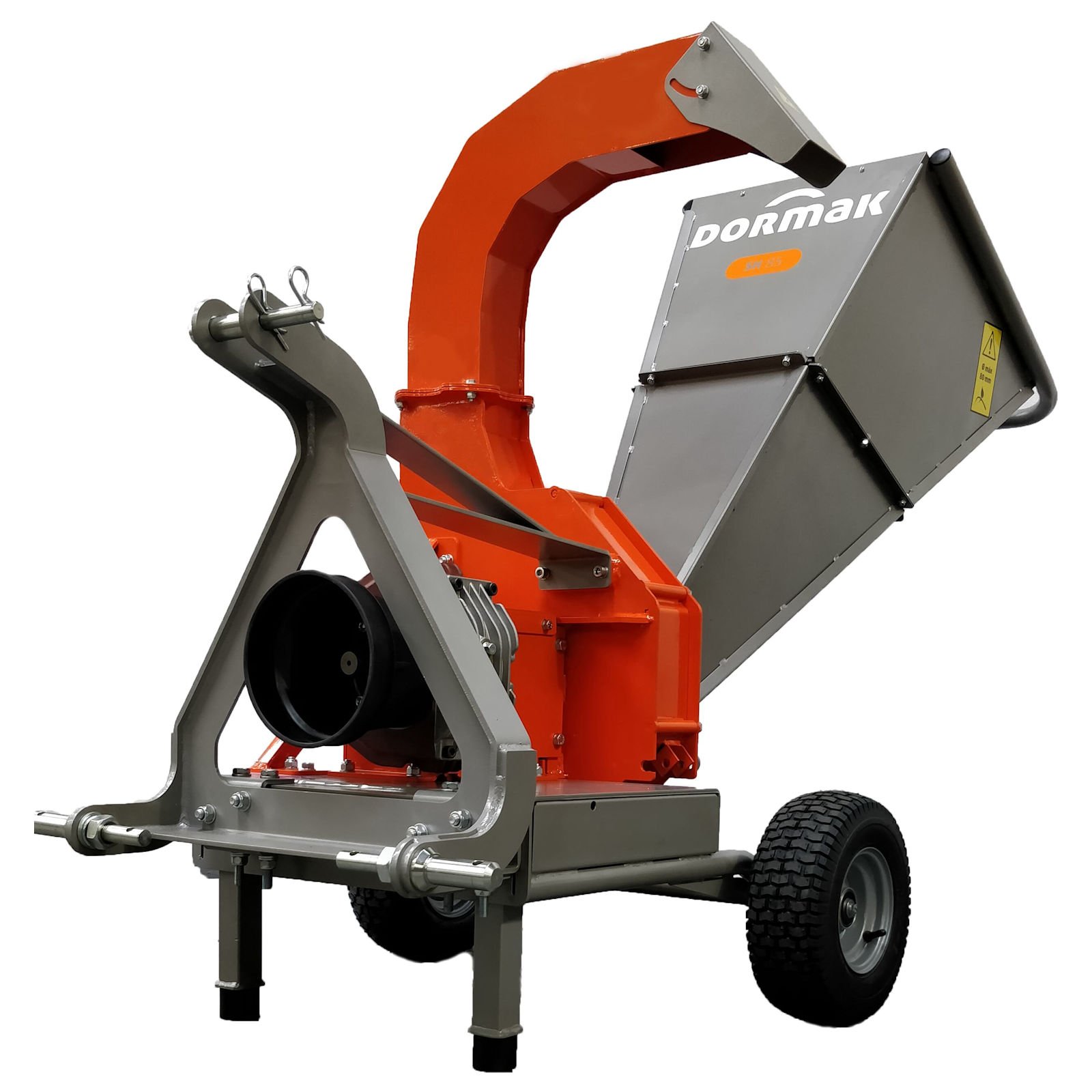 DORMAKSH-85-PTO_BIO8503_01.jpg