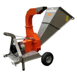 DORMAKSH-85-PTO_BIO8503_02.jpg