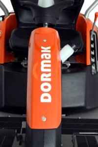 DORMAK_RXH_95_20_RD95003_02.jpg