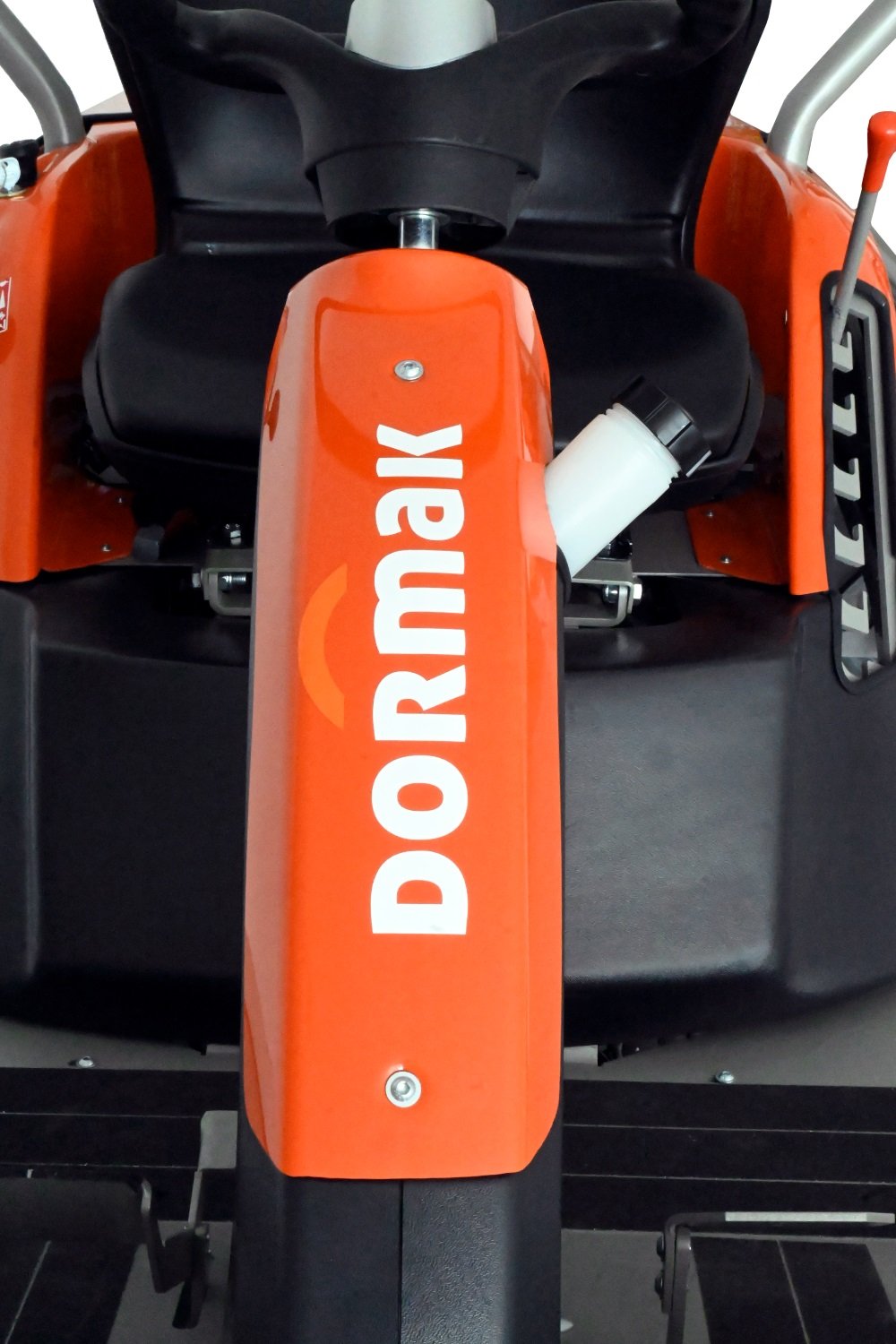 DORMAK_RXH_95_20_RD95003_02.jpg