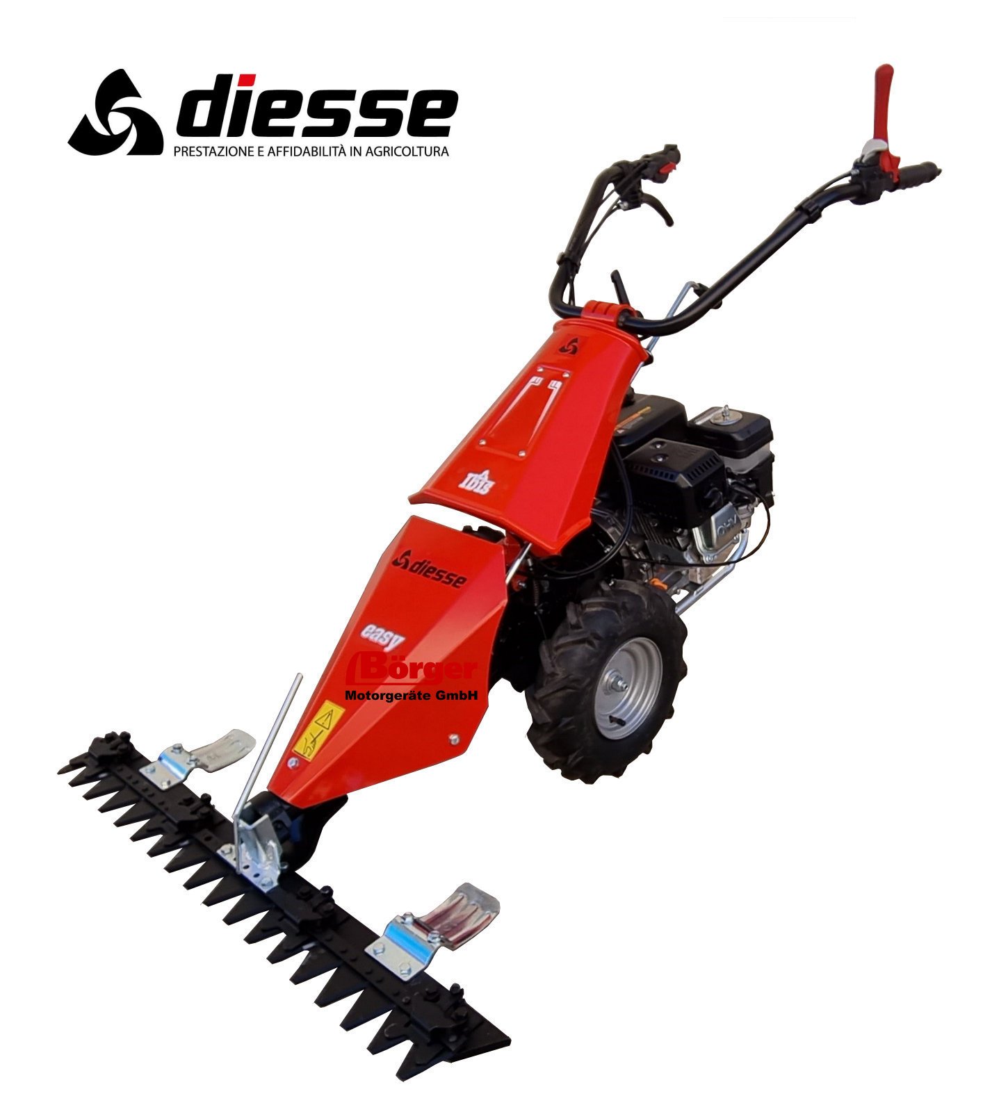 Diesse_IBIS_Rato_210_Balkenmaeher_-IBISRATO210_027nuaIMPe2eQJi.jpg